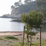 Sita D'hotes