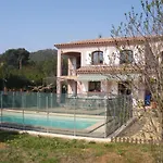 Sita D'hotes 3*