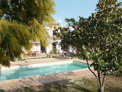 Bed & Breakfast Sita D'hotes Saint-Cyr-sur-Mer
