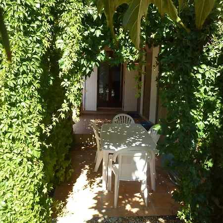 Bed & Breakfast Sita D'hotes *