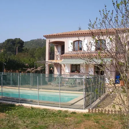Sita D'hotes 3*