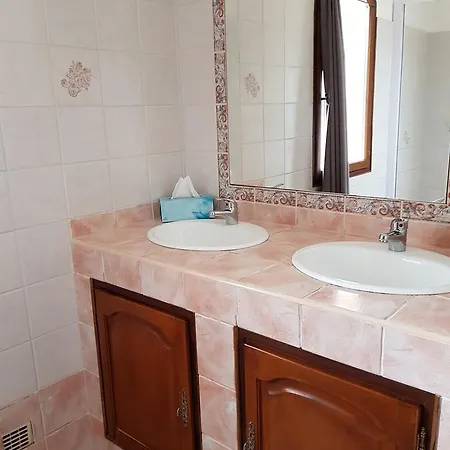 Bed & Breakfast Sita D'hotes Saint-Cyr-sur-Mer