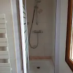 Sita D'hotes سا سيرْ سور مير