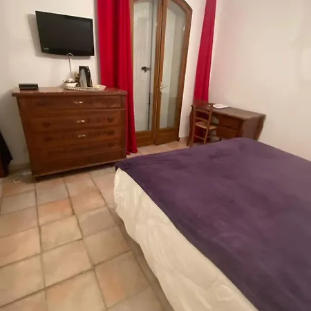 Sita D'hotes