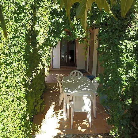 Couette-café Sita D'hotes 3*
