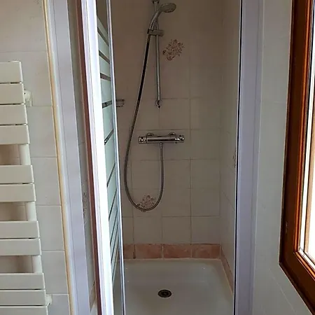 Sita D'hotes Saint-Cyr-sur-Mer