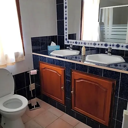 Sita D'hotes 3* Saint-Cyr-sur-Mer