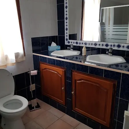 Sita D'hotes 3* Saint-Cyr-sur-Mer
